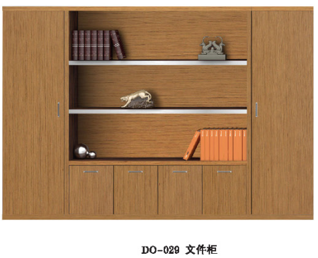 卡座辦公位