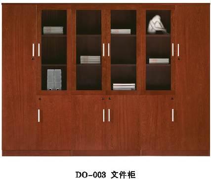 卡座辦公位